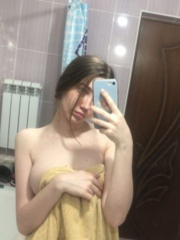 Одетта
